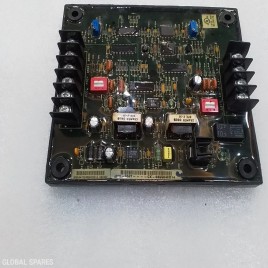 Cummins pcb Assembly Control, Model/Type: 300-5347