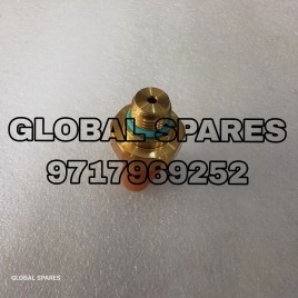 Cummins Pressure Sensor