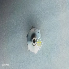Cummins Pressure Transducer