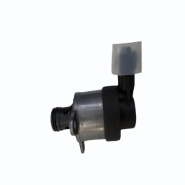 Cummins Qsk-19 DRV, For Generators