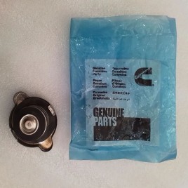 Cummins Rediator