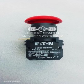 Cummins Stop button Switch p/n E22B2