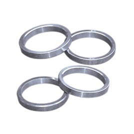Cummins Valve Seat Insert Ring