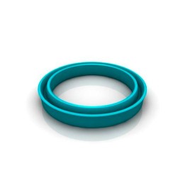 Cup Seal