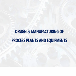Curcumin Extraction Plant In Maharastra, Capacity: 100 TPD