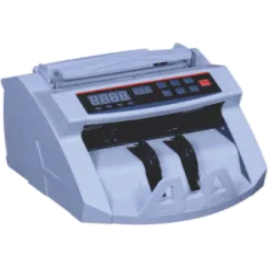 Currancy Counting Machine Loos Note