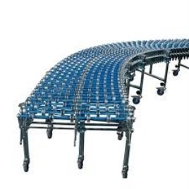 Curve Conveyor