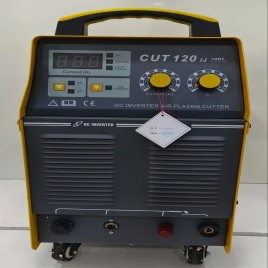 CUT 120IJ