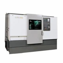 Cutex-240