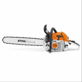 Cutter Wood Cutting Tool