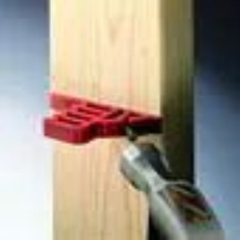 Cutting Tool