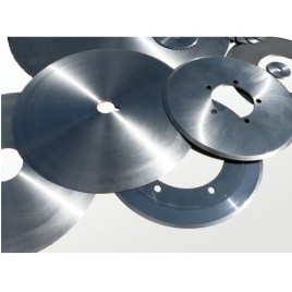 Cutting Tool