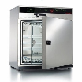 Cyclic Humidity Chamber