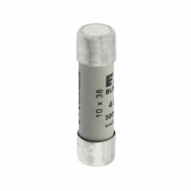 Cylindrical 10 Amp FUSE