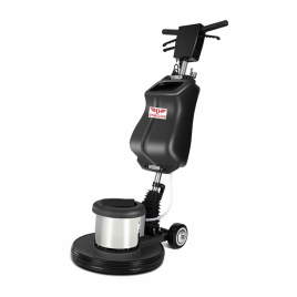D-HD25 Heavy Duty Single Disc Scrubber Driers