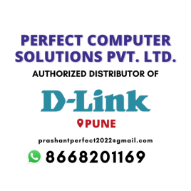 D-Link NCB-C6UBLKR-305-A CAT6 Armored Cable, 4 Pair, 305m