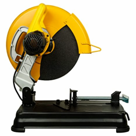 D28730 Dewalt Cutoff Machine 14 Inch, Cut Off Wheel