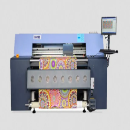 D4-180/260/320 Direct Printing