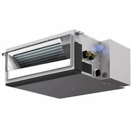 Daikin Blue Star Ductable Ac with Outdoor Compresso, 11 Ton