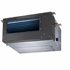 Daikin Midea MCAD066WSC2 5.5 Ton Duct able Air Conditioner