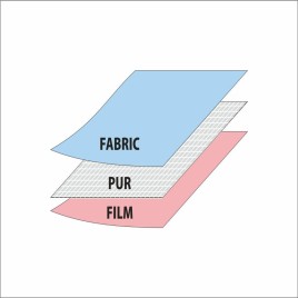 Daily Tpu Film Lamination, in Pan India