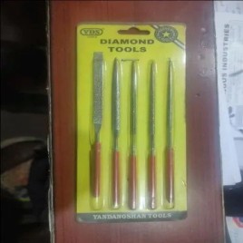 Daimond Tool
