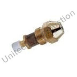 Danfoss Bentone Oil Burner Nozzle, Benton