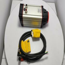 Danfoss make ICAD Actuator 600A