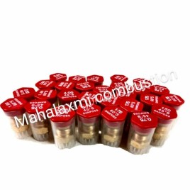 Danfoss Oil BURNER Nozzle