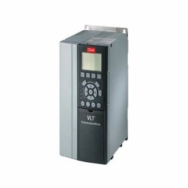 DANFOSS VFD VLT AOTUMATION FC 302 AC DRIVE SALES