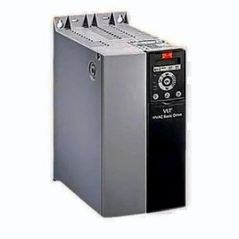 Danfoss VFD,Servo drives,control, Pressure sensors,Press.sensor transmitter,flow cartridge switch