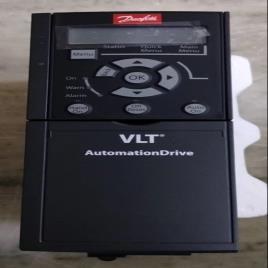 Danfoss Vlt Automation Drive FC 360