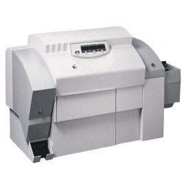 Datacard 280P Personalization System