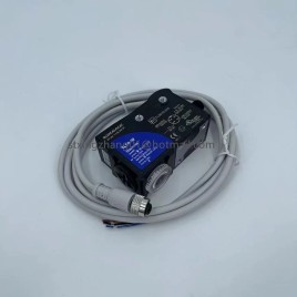 DATALOGC Blue Datalogic Tl50 W 815 Color Sensor