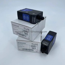 DATALOGC Blue Datalogic Tl50 W 815 Color Sensor