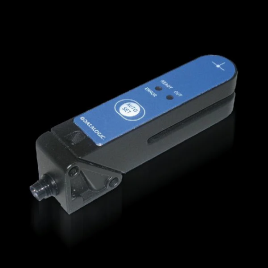 DATALOGIC SR21 FORK/LABEL PHOTOELECTRIC SENSOR