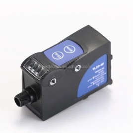 Datalogic TL46-W-815  Contrast Sensor