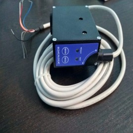 Datalogic TL46-W-815  Contrast Sensor