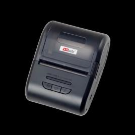 DC2M Mobile Receipt & Label Thermal Printer