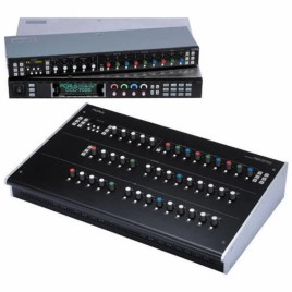 Dedicated Controller Repairing Service