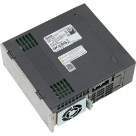 DELTA  , AC SERVO DRIVES, ASD-A2-1521-M
