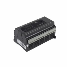 Delta DVP32ES3 PLC, RS 485