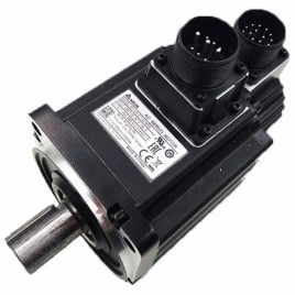 Delta Servo Motors