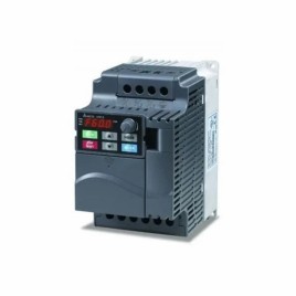 Delta VFD-E AC Drives, 7.5 HP