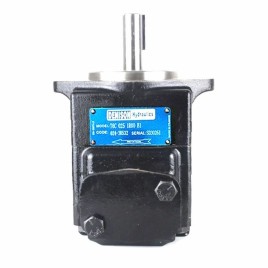Denison T6c Hydraulic Van Pump