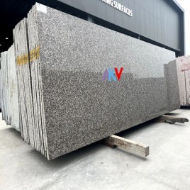 Desert Green Granite