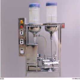 Design Turnkey Projects for Drinking Water