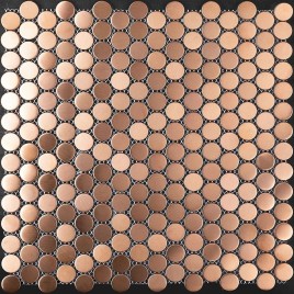 Designer SS Wall Tiles
