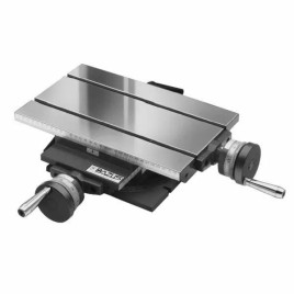 Desktop Laser Marking Machine