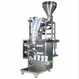 Detergent Pouch Packing Machine, Automatic